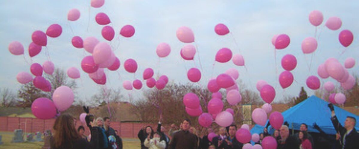 Setting A New Industry Standard For Celebration of Life Event we are licensed by the CCA and are authorized to carry out balloon releases and lantern releases